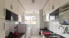 Foto 7 de Apartamento com 2 Quartos à venda, 58m² em Vila Nova Savoia, São Paulo