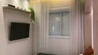 Foto 6 de Apartamento com 2 Quartos à venda, 41m² em Lapa, São Paulo