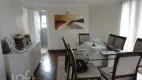 Foto 3 de Apartamento com 4 Quartos à venda, 165m² em Moema, São Paulo