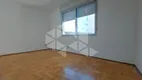 Foto 13 de Apartamento com 3 Quartos para alugar, 85m² em Centro, Santa Maria