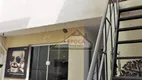 Foto 15 de Imóvel Comercial com 2 Quartos para venda ou aluguel, 135m² em Santo Amaro, São Paulo