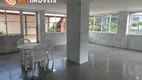 Foto 18 de Cobertura com 3 Quartos à venda, 190m² em São Lucas, Belo Horizonte