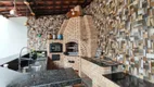 Foto 30 de Casa com 4 Quartos à venda, 180m² em Nirvana, Atibaia