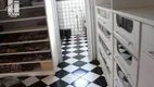 Foto 19 de Casa de Condomínio com 5 Quartos à venda, 274m² em Maravista, Niterói