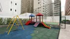 Foto 28 de Apartamento com 4 Quartos à venda, 280m² em Higienópolis, São Paulo