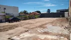 Foto 2 de Lote/Terreno à venda, 750m² em Barroco, Maricá