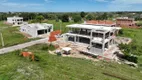 Foto 7 de Lote/Terreno à venda, 375m² em Centro, Aquiraz