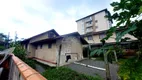 Foto 14 de Casa com 3 Quartos à venda, 156m² em Pirabeiraba, Joinville
