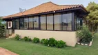 Foto 3 de Fazenda/Sítio com 4 Quartos para venda ou aluguel, 450m² em Chapeu do Sol, São João da Barra
