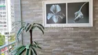 Foto 11 de Cobertura com 4 Quartos à venda, 160m² em Laranjeiras, Rio de Janeiro