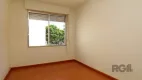 Foto 9 de Apartamento com 3 Quartos à venda, 78m² em Passo da Areia, Porto Alegre