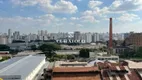 Foto 8 de Apartamento com 1 Quarto à venda, 50m² em Móoca, São Paulo