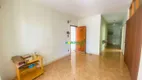 Foto 4 de Casa com 3 Quartos à venda, 206m² em Vila Ema, São José dos Campos