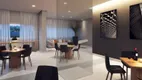 Foto 9 de Apartamento com 3 Quartos à venda, 81m² em Butantã, São Paulo