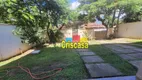 Foto 3 de Casa com 3 Quartos à venda, 215m² em Serramar, Rio das Ostras