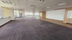 Foto 15 de Sala Comercial para alugar, 1734m² em Alphaville, Barueri