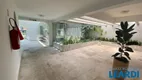 Foto 10 de Apartamento com 3 Quartos para venda ou aluguel, 108m² em Pinheiros, São Paulo