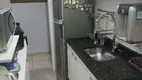 Foto 5 de Apartamento com 2 Quartos à venda, 45m² em Limão, São Paulo