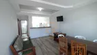 Foto 5 de Casa com 2 Quartos à venda, 70m² em Parque Estoril, São Pedro da Aldeia