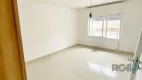 Foto 3 de Cobertura com 2 Quartos à venda, 101m² em Teresópolis, Porto Alegre