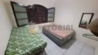 Foto 19 de Sobrado com 3 Quartos à venda, 180m² em Indaiá, Caraguatatuba