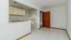 Foto 4 de Apartamento com 2 Quartos à venda, 54m² em Menino Deus, Porto Alegre