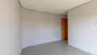 Foto 21 de Sobrado com 3 Quartos à venda, 120m² em Vila Pires, Santo André