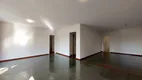 Foto 2 de Apartamento com 4 Quartos à venda, 200m² em Cambuí, Campinas