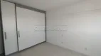 Foto 6 de Apartamento com 1 Quarto à venda, 28m² em Centro, Araraquara