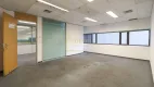 Foto 14 de Imóvel Comercial para alugar, 1238m² em Vila Cordeiro, São Paulo