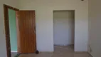 Foto 13 de Casa com 3 Quartos à venda, 136m² em Jardim Nhanha, Campo Grande