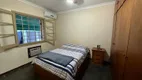 Foto 6 de Casa com 3 Quartos à venda, 170m² em Nova Piracicaba, Piracicaba