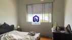 Foto 16 de Apartamento com 2 Quartos para alugar, 90m² em Itararé, São Vicente