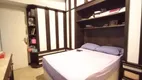 Foto 10 de Apartamento com 3 Quartos à venda, 80m² em Copacabana, Rio de Janeiro