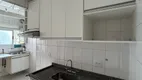 Foto 12 de Apartamento com 3 Quartos para alugar, 104m² em Vila Madalena, São Paulo