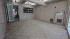 Foto 3 de Casa com 2 Quartos à venda, 120m² em Moinho Velho, São Paulo