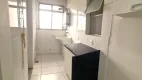 Foto 19 de Apartamento com 2 Quartos à venda, 100m² em Barra da Tijuca, Rio de Janeiro