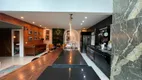 Foto 3 de Apartamento com 4 Quartos à venda, 280m² em Balneário Santa Clara , Itajaí