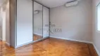 Foto 34 de Sobrado com 4 Quartos à venda, 500m² em Jardim Paulista, São Paulo