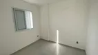 Foto 3 de Apartamento com 2 Quartos à venda, 35m² em Artur Alvim, São Paulo