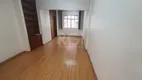 Foto 9 de Apartamento com 3 Quartos à venda, 98m² em Centro, Porto Alegre