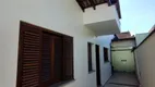 Foto 10 de Casa com 3 Quartos à venda, 295m² em Socorro, Mogi das Cruzes