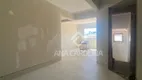 Foto 2 de Apartamento com 3 Quartos à venda, 120m² em Candida Câmara, Montes Claros