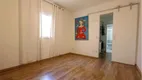 Foto 5 de Casa com 3 Quartos à venda, 181m² em Paraíso do Morumbi, São Paulo