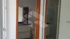 Foto 24 de Casa de Condomínio com 3 Quartos para alugar, 163m² em Campeche, Florianópolis
