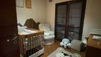 Foto 27 de Casa de Condomínio com 5 Quartos à venda, 480m² em Guacuri, Itupeva