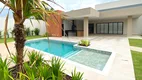 Foto 15 de Casa de Condomínio com 4 Quartos à venda, 430m² em Sousas, Campinas