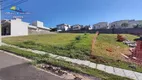 Foto 3 de Lote/Terreno à venda, 337m² em Loteamento Residencial Santa Gertrudes, Valinhos