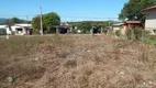 Foto 2 de Lote/Terreno à venda, 451m² em Sao Jose, Ivoti