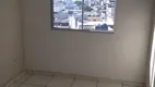 Foto 10 de Apartamento com 3 Quartos à venda, 50m² em Parque Santo Antônio, São Paulo